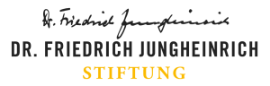 Dr. Friedrich Jungheinrich Foundation